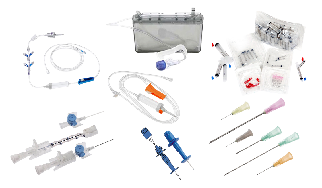 divi-cart-pro-about-2