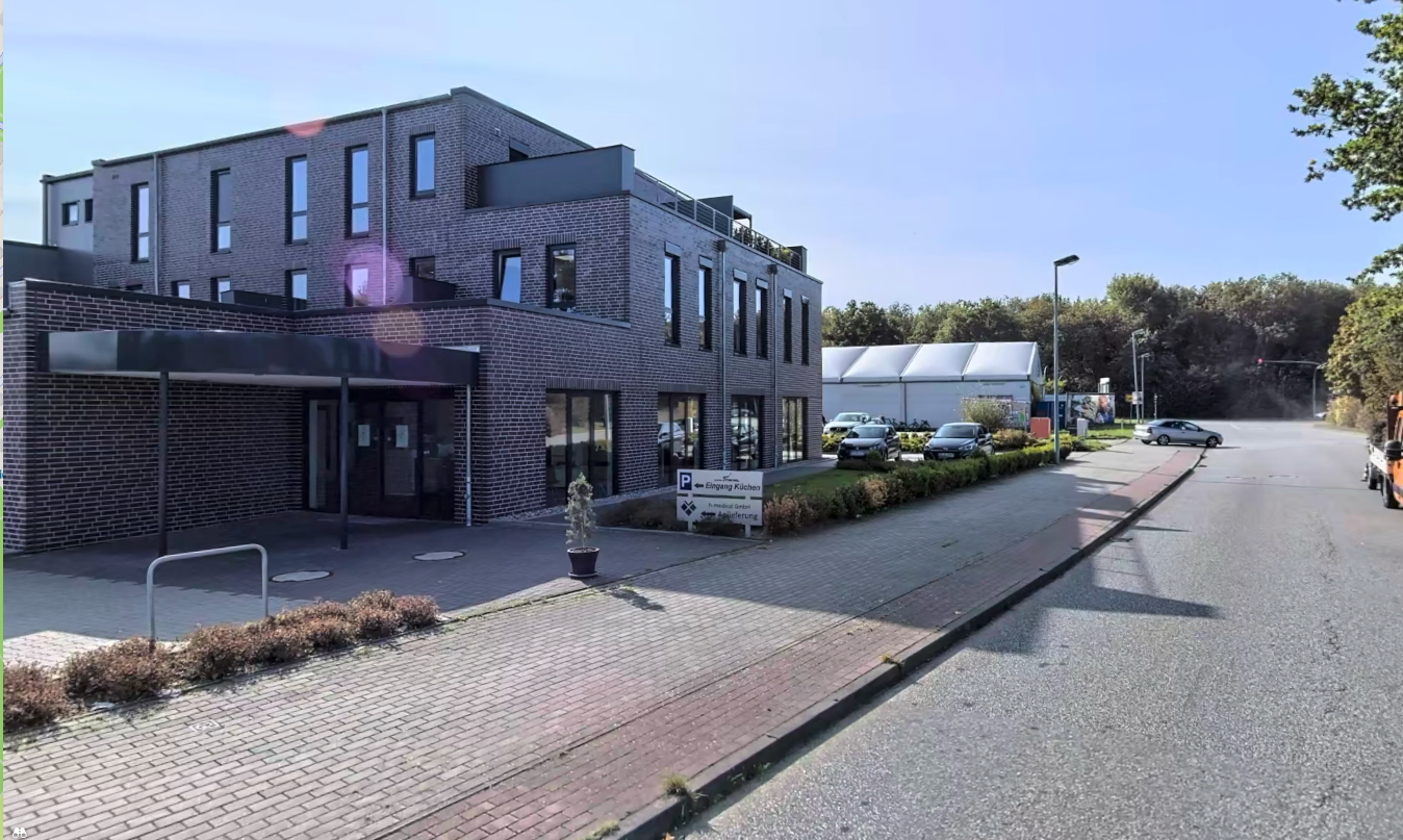 divi-cart-pro-about-1